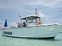 GCO at Destin July 4 (32).JPG